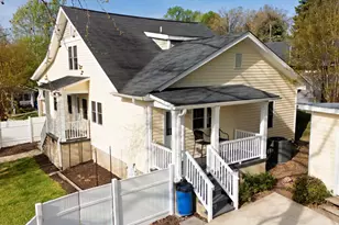 217 Moline, Durham, NC 27707 - Photo 25
