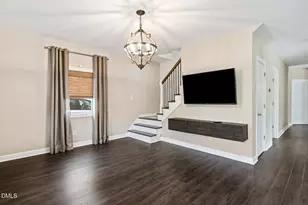 217 Moline, Durham, NC 27707 - Photo 9