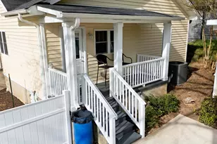217 Moline, Durham, NC 27707 - Photo 21