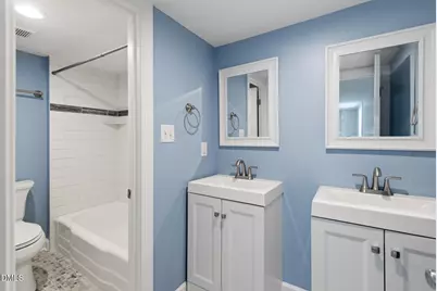 217 Moline, Durham, NC 27707 - Photo 15