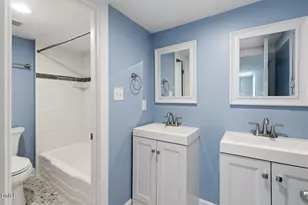 217 Moline, Durham, NC 27707 - Photo 15