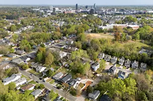 217 Moline, Durham, NC 27707 - Photo 29
