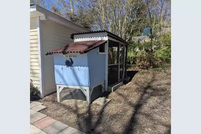 217 Moline, Durham, NC 27707 - Photo 17