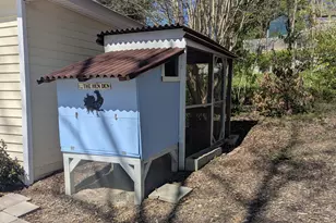 217 Moline, Durham, NC 27707 - Photo 17