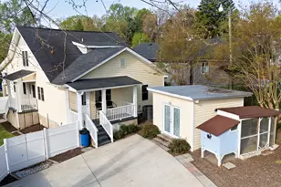 217 Moline, Durham, NC 27707 - Photo 3