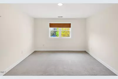 217 Moline, Durham, NC 27707 - Photo 17