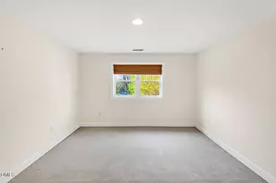 217 Moline, Durham, NC 27707 - Photo 17