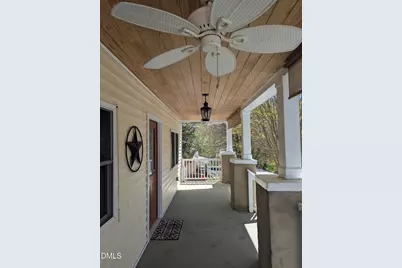 217 Moline, Durham, NC 27707 - Photo 5