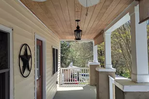217 Moline, Durham, NC 27707 - Photo 5