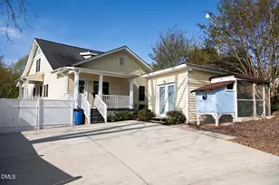 217 Moline, Durham, NC 27707 - Photo 21