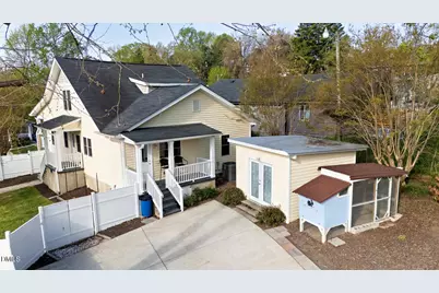 217 Moline, Durham, NC 27707 - Photo 19