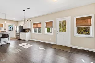 217 Moline, Durham, NC 27707 - Photo 5