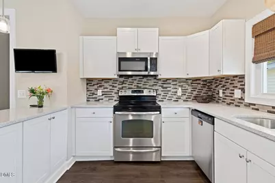 217 Moline, Durham, NC 27707 - Photo 7
