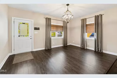 217 Moline, Durham, NC 27707 - Photo 3