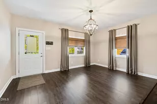 217 Moline, Durham, NC 27707 - Photo 3