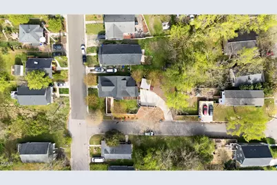 217 Moline, Durham, NC 27707 - Photo 27