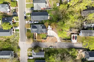 217 Moline, Durham, NC 27707 - Photo 27