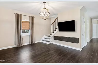 217 Moline, Durham, NC 27707 - Photo 9