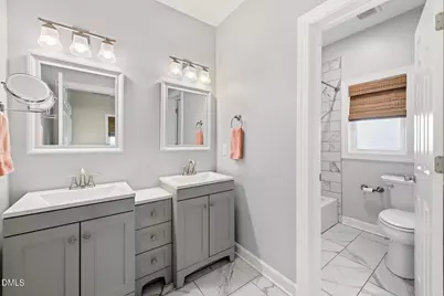 217 Moline, Durham, NC 27707 - Photo 13