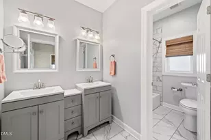 217 Moline, Durham, NC 27707 - Photo 13