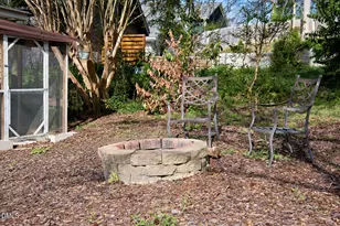 217 Moline, Durham, NC 27707 - Photo 23