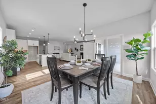 199 Pretty Run Br Ln, Wendell, NC 27591 - Photo 19