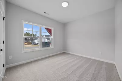 199 Pretty Run Branch Lane, Wendell, NC 27591 - Photo 7