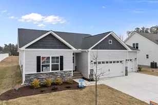 199 Pretty Run Br Ln, Wendell, NC 27591 - Photo 3