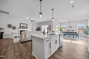 199 Pretty Run Br Ln, Wendell, NC 27591 - Photo 15