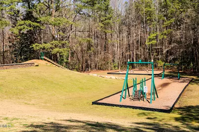 59 Sea Palm Court, Lillington, NC 27546 - Photo 21