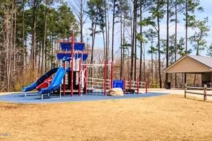 59 Sea Palm Ct, Lillington, NC 27546 - Photo 31