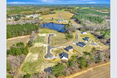 59 Sea Palm Court, Lillington, NC 27546 - Photo 35