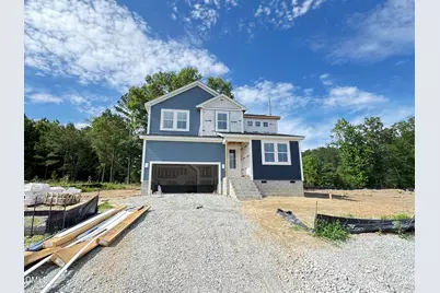 59 Sea Palm Court, Lillington, NC 27546 - Photo 1