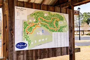 59 Sea Palm Ct, Lillington, NC 27546 - Photo 23