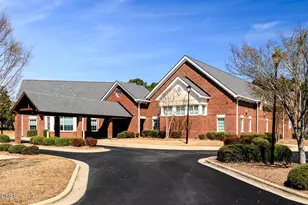 59 Sea Palm Ct, Lillington, NC 27546 - Photo 25