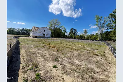59 Sea Palm Court, Lillington, NC 27546 - Photo 5