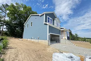 59 Sea Palm Ct, Lillington, NC 27546 - Photo 3