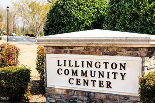 59 Sea Palm Ct, Lillington, NC 27546 - Photo 17