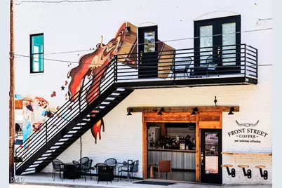 59 Sea Palm Court, Lillington, NC 27546 - Photo 9