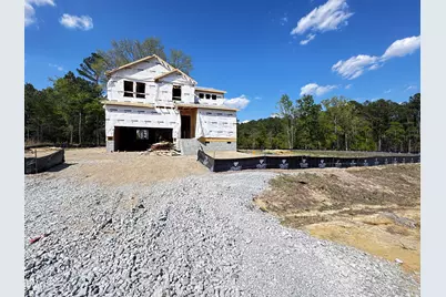59 Sea Palm Court, Lillington, NC 27546 - Photo 3