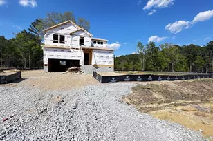 59 Sea Palm Ct, Lillington, NC 27546 - Photo 3