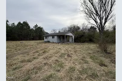 3211 Woodsdale Road, Roxboro, NC 27574 - Photo 5