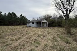 3211 Woodsdale Rd, Roxboro, NC 27574 - Photo 5