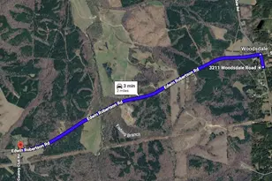 3211 Woodsdale Rd, Roxboro, NC 27574 - Photo 3