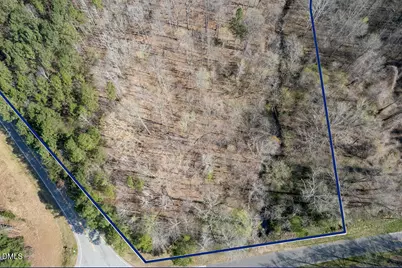 8442 Charlie Stovall Road, Oxford, NC 27565 - Photo 3