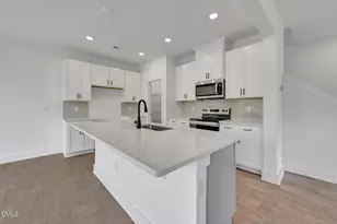 99 Cypress Moss Ct, Lillington, NC 27546 - Photo 7