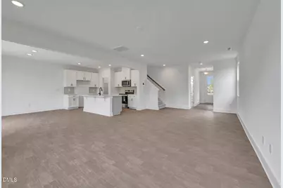 99 Cypress Moss Court, Lillington, NC 27546 - Photo 29