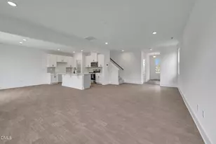 99 Cypress Moss Ct, Lillington, NC 27546 - Photo 29