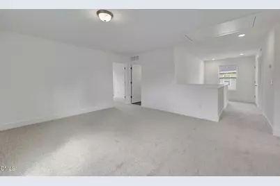 99 Cypress Moss Court, Lillington, NC 27546 - Photo 21