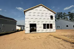 99 Cypress Moss Ct, Lillington, NC 27546 - Photo 5